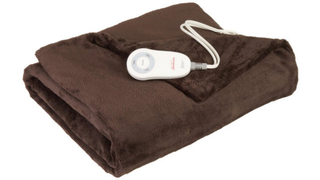 Illustration for article titled Discover How Cold You Are With This $12 IR Thermometer, and More Deals